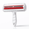 VEVOR Pet Hair Remover Roller Reusable Dual-sided Lint Roller for Furniture Carpet