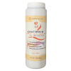 COAT SHIELD – Dog Skin & Coat Dry Cleanser for Allergies, Odor & Yeast Issues