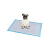 300 Pcs 17" x 24" Pet Wee Pee Piddle Pad