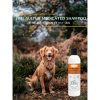 Lime Sulfur Pet Shampoo - Medicated Pet Shampoo