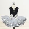 Goddess Dog Tutu Dress Collection