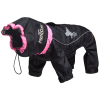Helios Weather-King Ultimate Windproof Full Bodied Pet Jacket