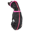 Helios Weather-King Ultimate Windproof Full Bodied Pet Jacket