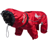 Helios Weather-King Ultimate Windproof Full Bodied Pet Jacket
