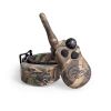 SportDOG WetlandHunter X-Series - SD-1825XCAMO