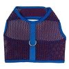 Active Mesh Dog Harness with Leash