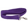 Pet Life 'Aero Mesh' Dual Sided Comfortable And Breathable Adjustable Mesh Dog Leash