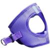 American River Choke Free Dog Harness