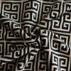 Obsidian Dog Blanket