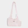 Annabella Dog Carrier