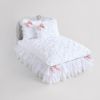 Enchanted Nights Dog Bed Collection