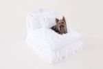 Enchanted Nights Dog Bed Collection