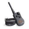 SportDOG SportHunter X-Series - SD-1825X
