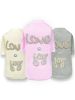 Love n Joy Tee