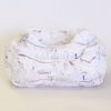 Whisper Dog Bed