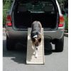 PetStep Dog Ramp