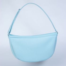 Signature Slings (Color: Baby Blue)