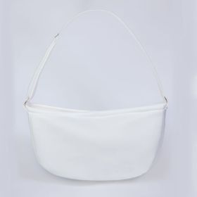 Signature Slings (Color: Cream)