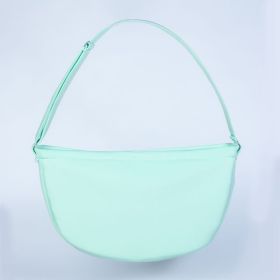 Signature Slings (Color: MINT)