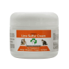 Lime Sulfur Pet Skin Cream