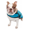 Extreme Neoprene Multi-Purpose Protective Shell Dog Coat