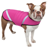 Extreme Neoprene Multi-Purpose Protective Shell Dog Coat