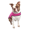 Extreme Neoprene Multi-Purpose Protective Shell Dog Coat